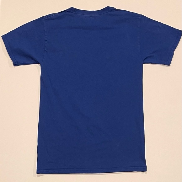 Champion Duke Blue Devils T-Shirt S - Picture 2 of 3